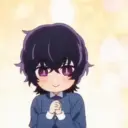 Oshi no Ko 5