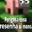 Xitpost 2026 2