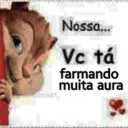 Xitpost 2026 3