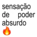 Xitpost 2026 5