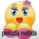 Xitpost 2026 6