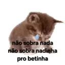 Xitpost 2026 7