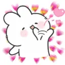 Cute 💗  1