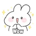 Cute 💗  2