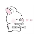 Cute 💗  3