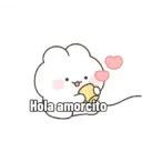 Cute 💗  4