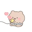 Cute 💗  5