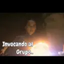 INVOCACIONES 1