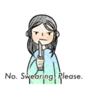 Animated 1
