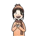 Animated 3