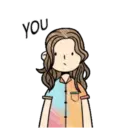 Animated 4