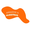 Dia del gato. 1