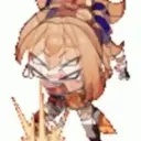 Yoimiya supreme  2
