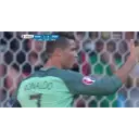 Cr7 Animated 2 1
