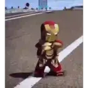 Bailes xd  1