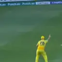 Cricket 1
