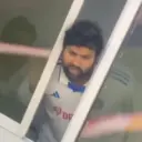 Cricket 2