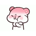 Dudu & bubu 11