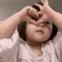 Coreaninha 3