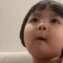 Coreaninha 4