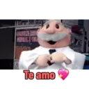 Jajaja 1