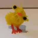 Memes 3