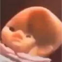 Memes 4