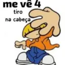 Memes 5