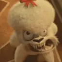 Memes 7