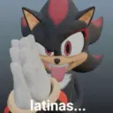 Memes 8