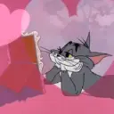 ୨ৎTom moods🐈‍⬛ 𖹭 1