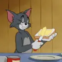 ୨ৎTom moods🐈‍⬛ 𖹭 2