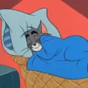 ୨ৎTom moods🐈‍⬛ 𖹭 3