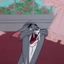 ୨ৎTom moods🐈‍⬛ 𖹭 5