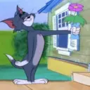 ୨ৎTom moods🐈‍⬛ 𖹭 8