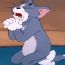 ୨ৎTom moods🐈‍⬛ 𖹭 9