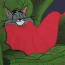 ୨ৎTom moods🐈‍⬛ 𖹭 10