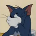 ୨ৎTom moods🐈‍⬛ 𖹭 11