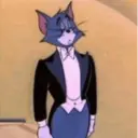 ୨ৎTom moods🐈‍⬛ 𖹭 12