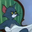 ୨ৎTom moods🐈‍⬛ 𖹭 16
