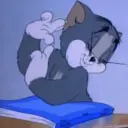 ୨ৎTom moods🐈‍⬛ 𖹭 17