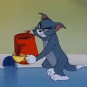 ୨ৎTom moods🐈‍⬛ 𖹭 18