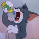 ୨ৎTom moods🐈‍⬛ 𖹭 20