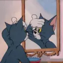 ୨ৎTom moods🐈‍⬛ 𖹭 21