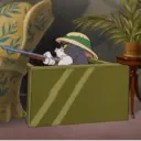 ୨ৎTom moods🐈‍⬛ 𖹭 23