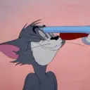 ୨ৎTom moods🐈‍⬛ 𖹭 24