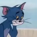 ୨ৎTom moods🐈‍⬛ 𖹭 25