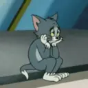 ୨ৎTom moods🐈‍⬛ 𖹭 27