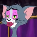 ୨ৎTom moods🐈‍⬛ 𖹭 28