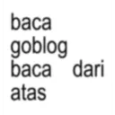 Kata - kata anomali 19